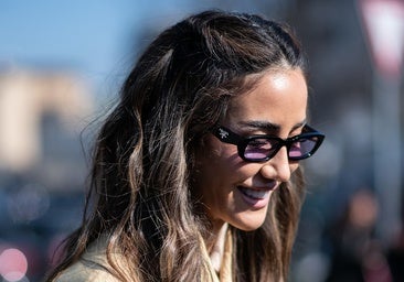 ¿Se puede hidratar el cabello graso? Esta es una de las preguntas más frecuentes de los clientes de los salones.